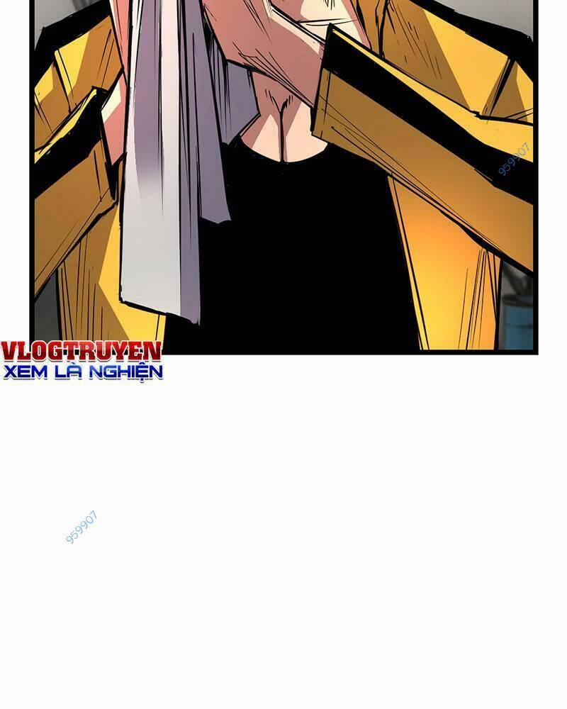 Phòng Gym Hanlim 35 trang 67