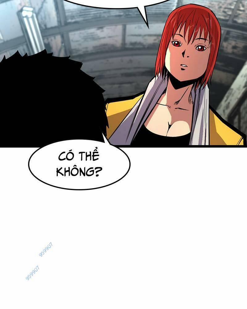 Phòng Gym Hanlim 35 trang 70