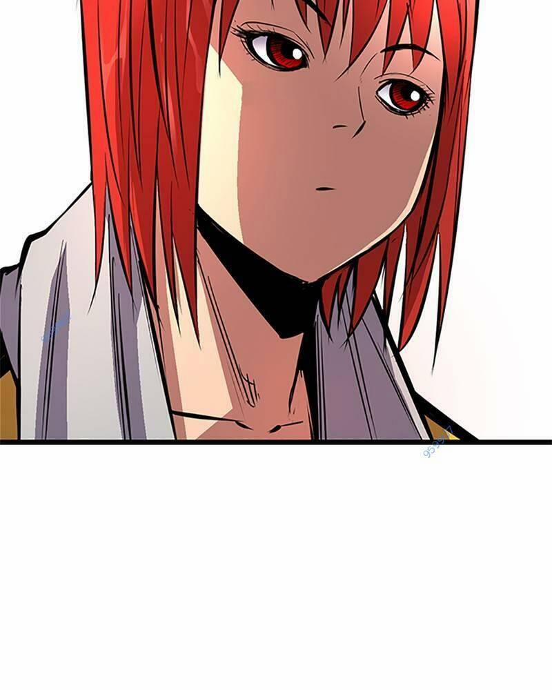 Phòng Gym Hanlim 35 trang 72