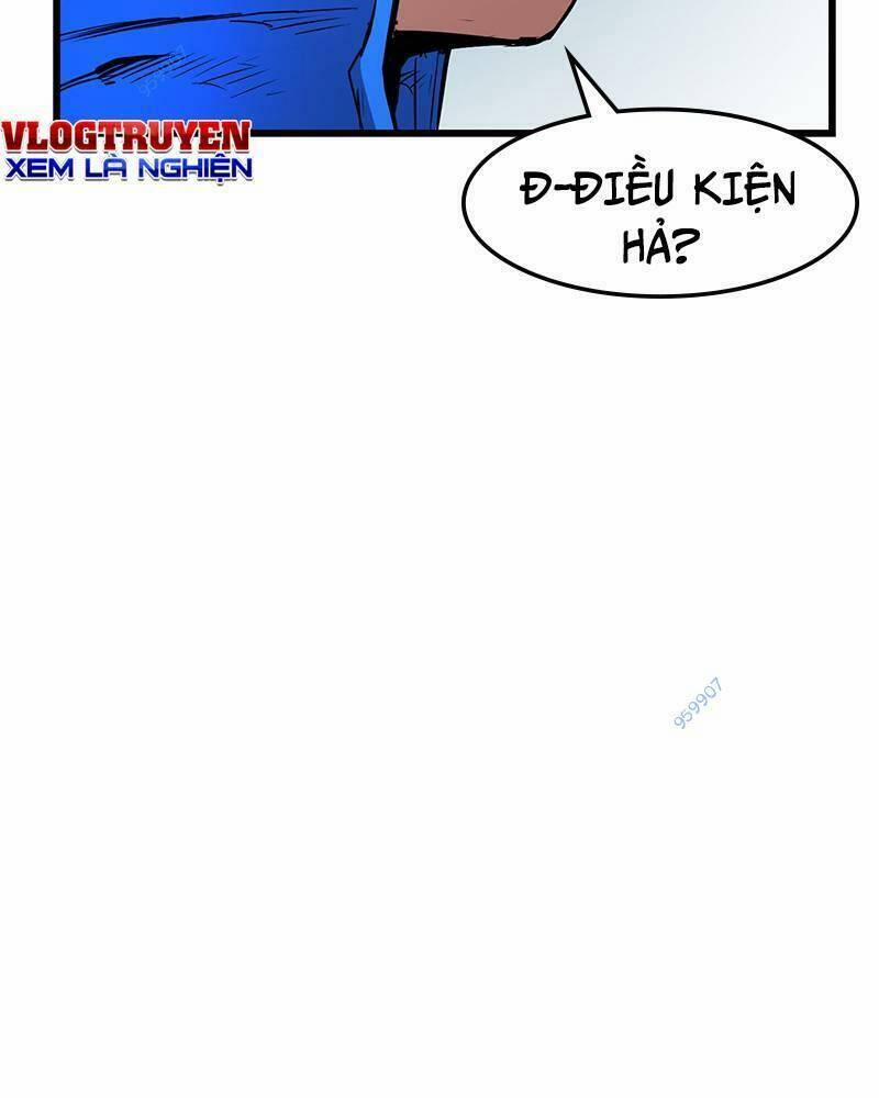 Phòng Gym Hanlim 35 trang 74