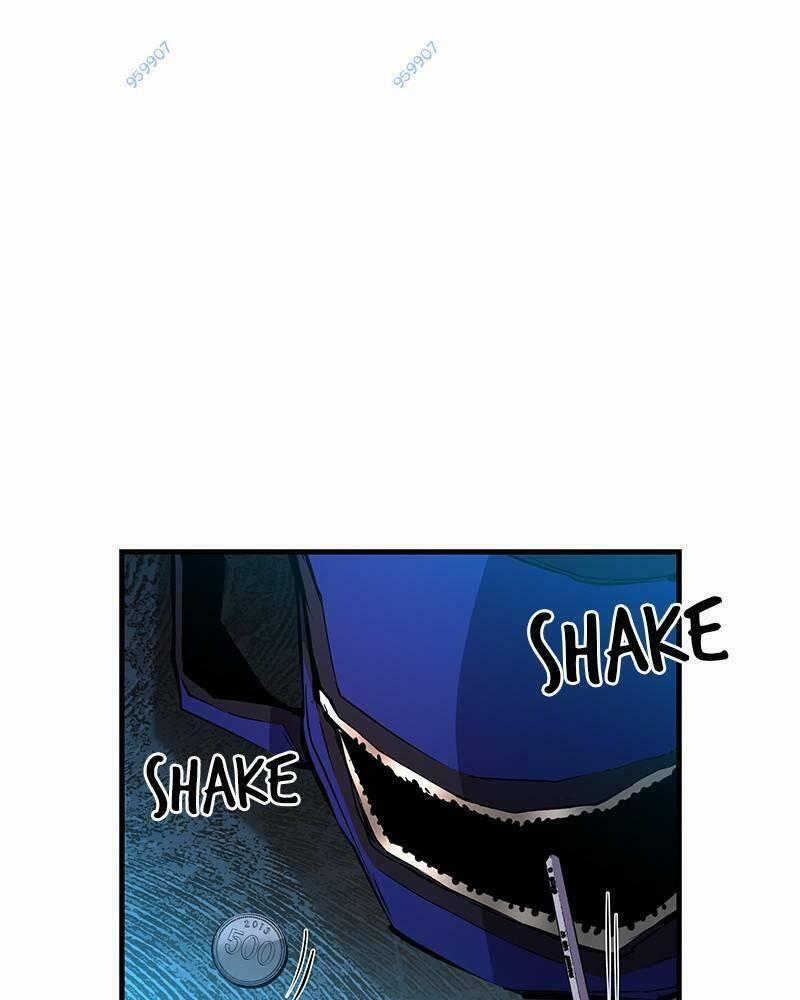 Phòng Gym Hanlim 35 trang 75