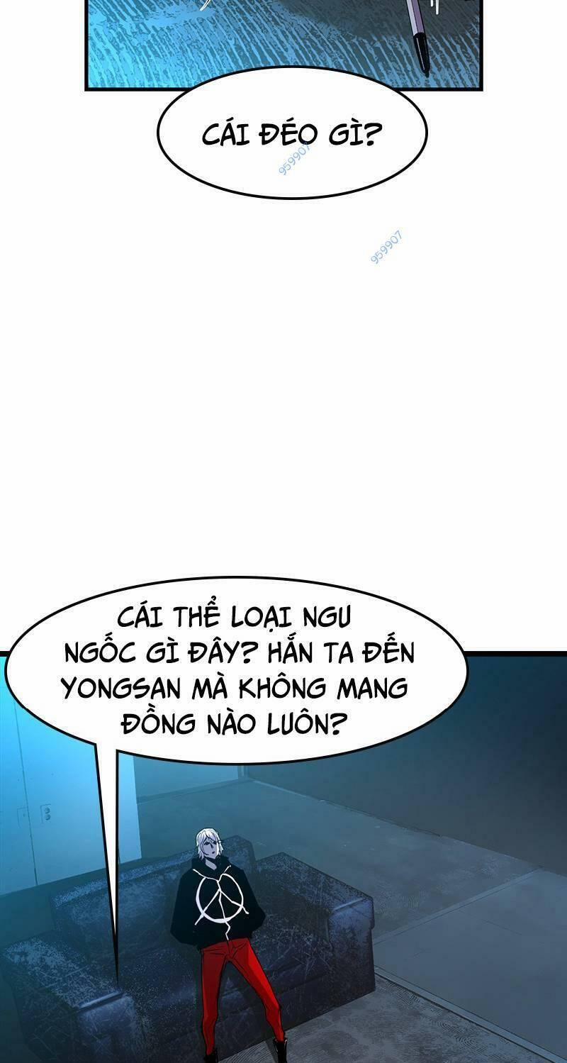 Phòng Gym Hanlim 35 trang 76