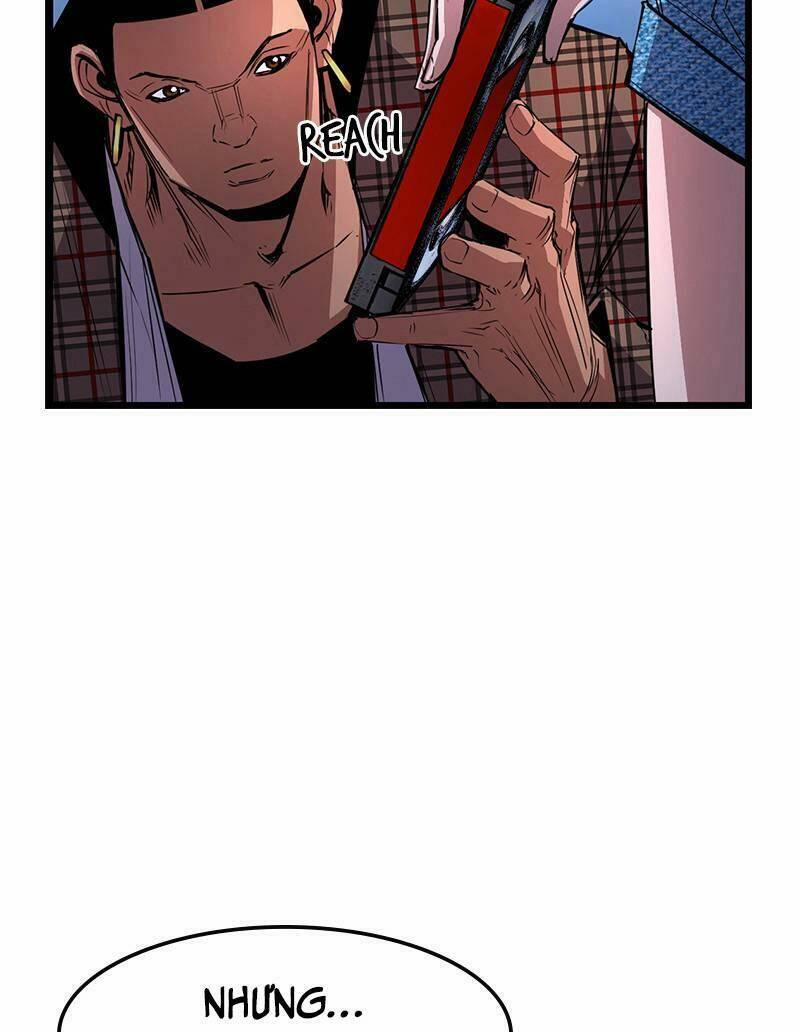 Phòng Gym Hanlim 35 trang 78