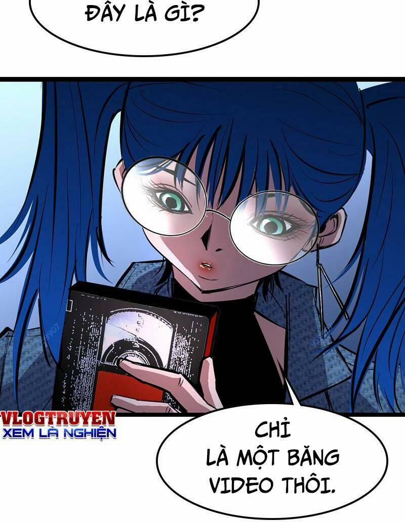 Phòng Gym Hanlim 35 trang 79