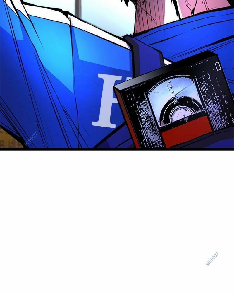 Phòng Gym Hanlim 35 trang 8