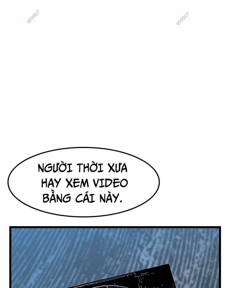 Phòng Gym Hanlim 35 trang 80