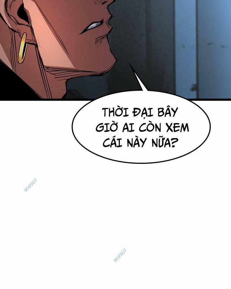 Phòng Gym Hanlim 35 trang 82