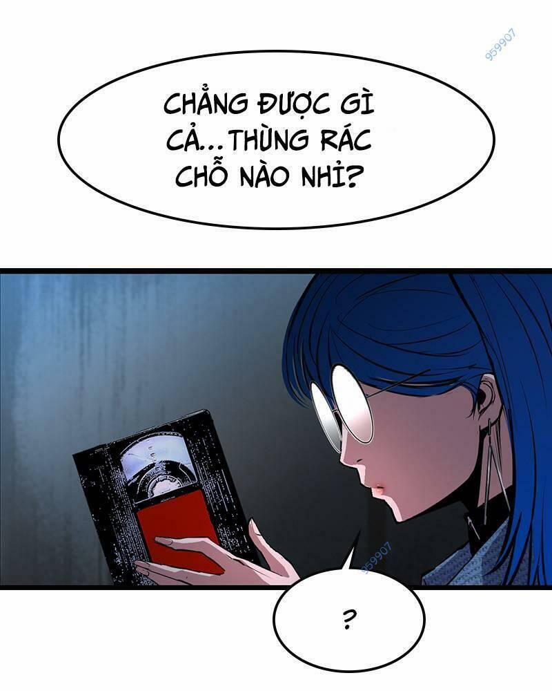 Phòng Gym Hanlim 35 trang 83