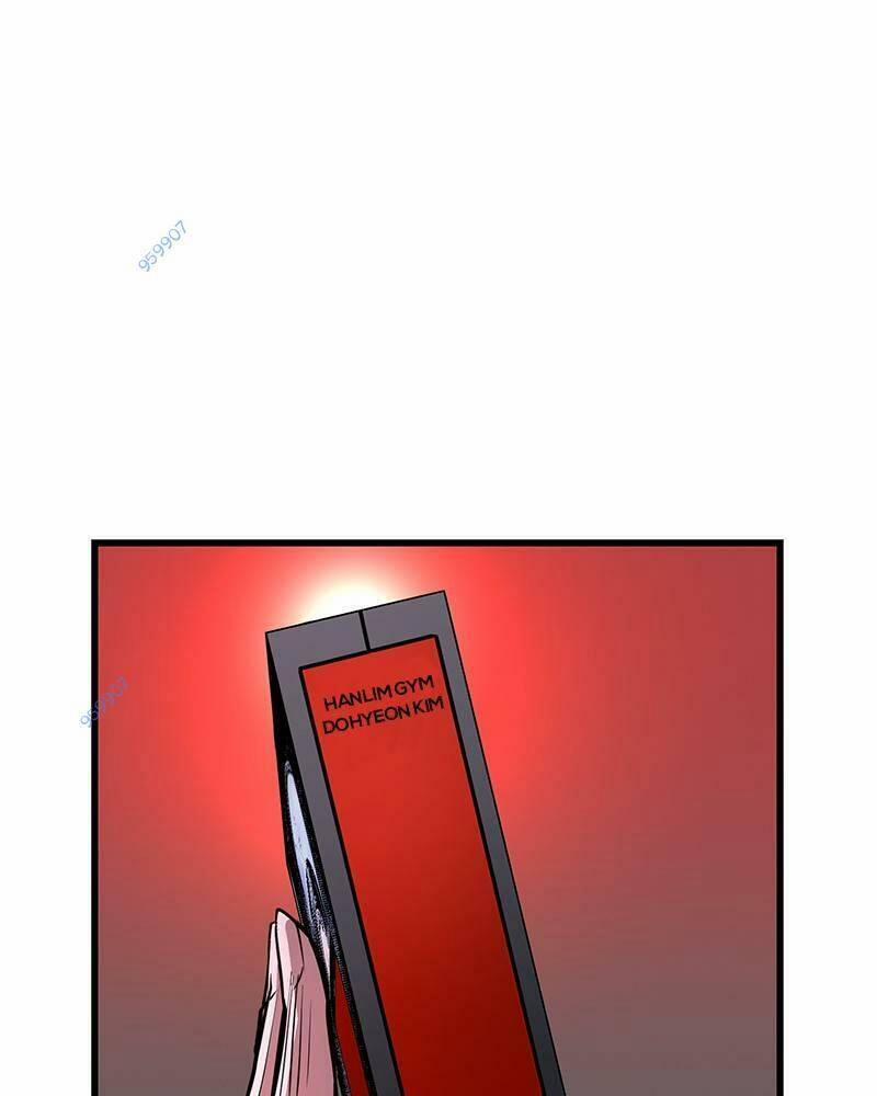 Phòng Gym Hanlim 35 trang 84