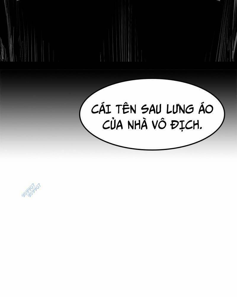 Phòng Gym Hanlim 35 trang 87