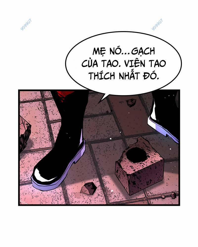 Phòng Gym Hanlim 35 trang 9