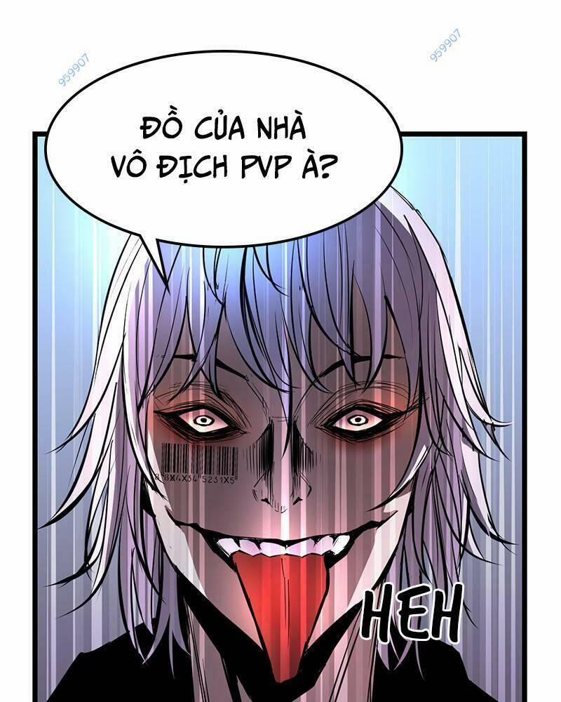 Phòng Gym Hanlim 35 trang 90