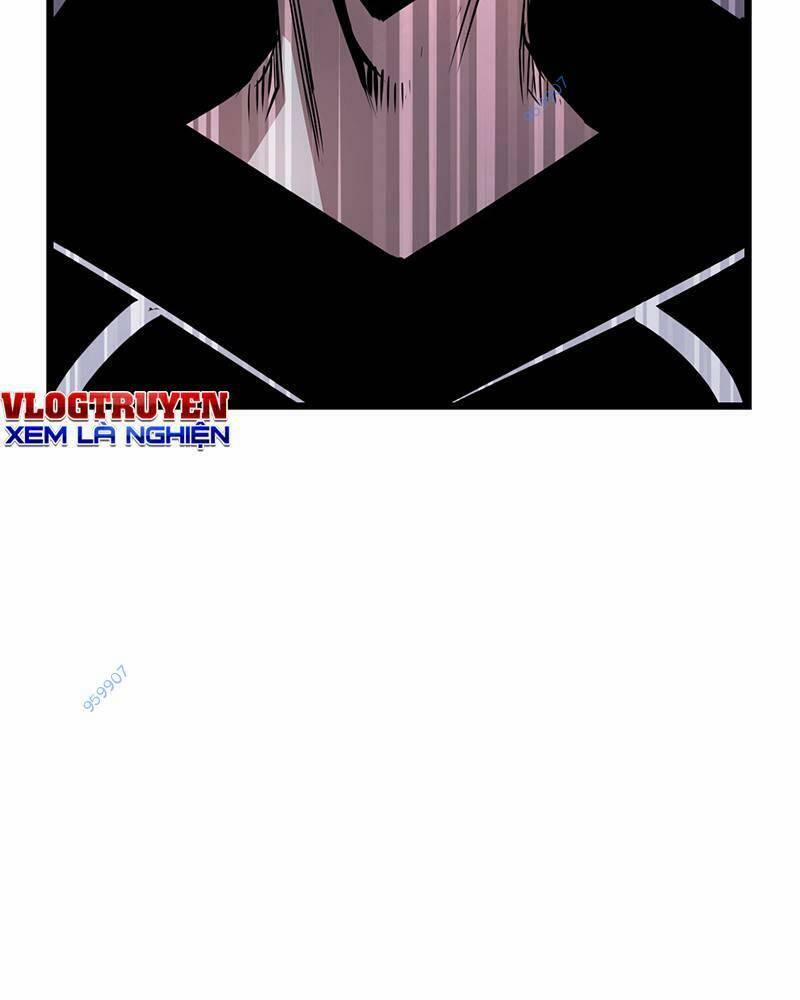 Phòng Gym Hanlim 35 trang 91