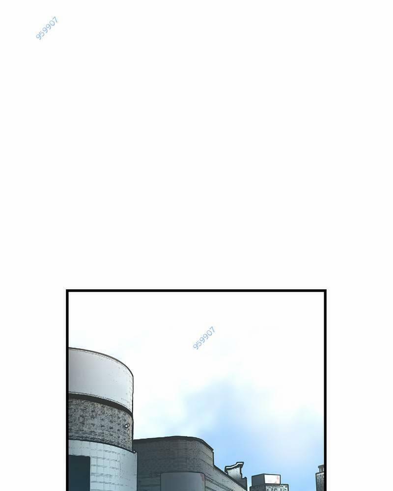 Phòng Gym Hanlim 35 trang 92