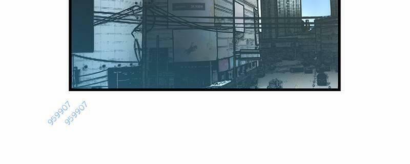 Phòng Gym Hanlim 35 trang 93