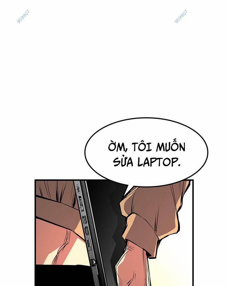 Phòng Gym Hanlim 35 trang 94