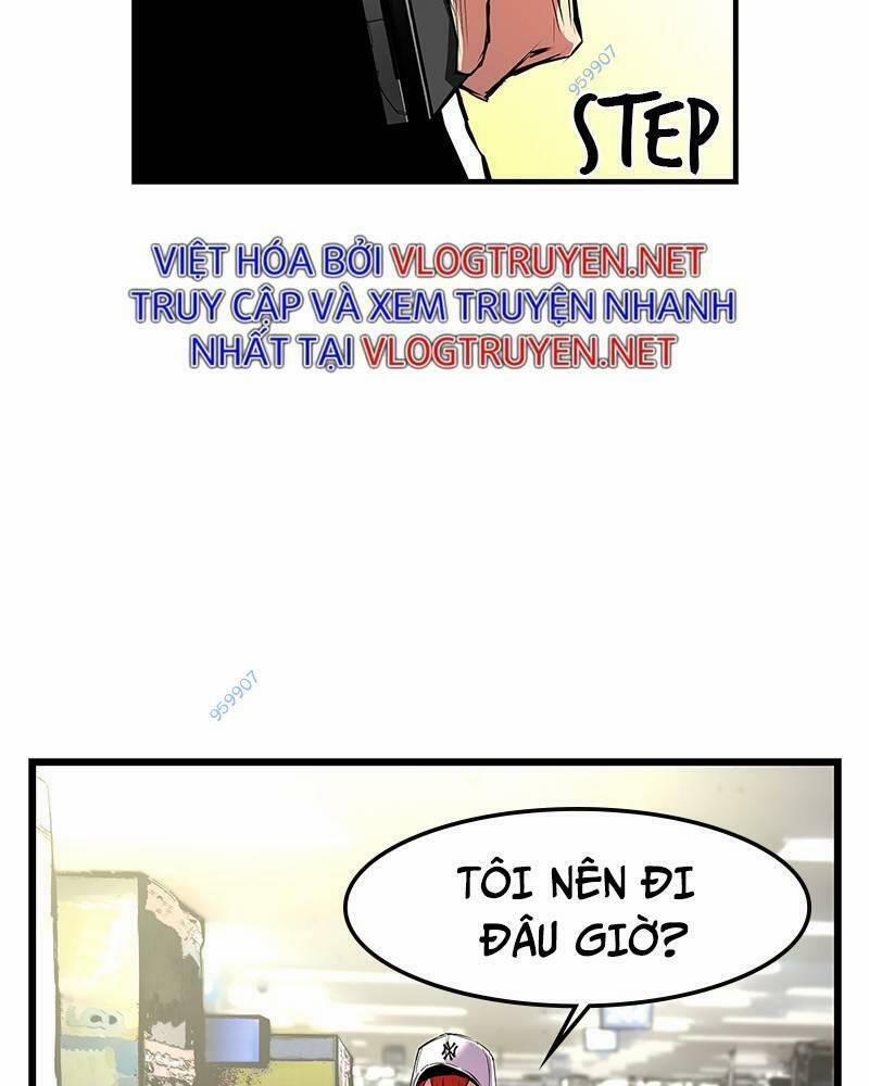 Phòng Gym Hanlim 35 trang 95