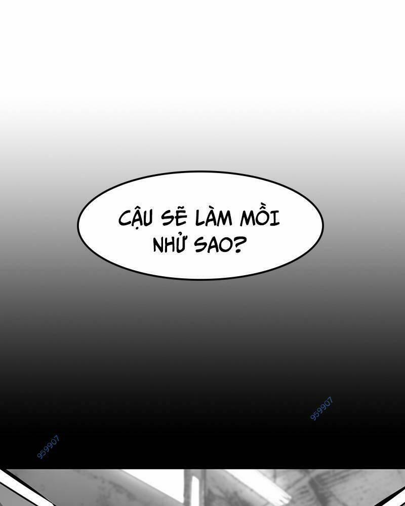 Phòng Gym Hanlim 35 trang 97