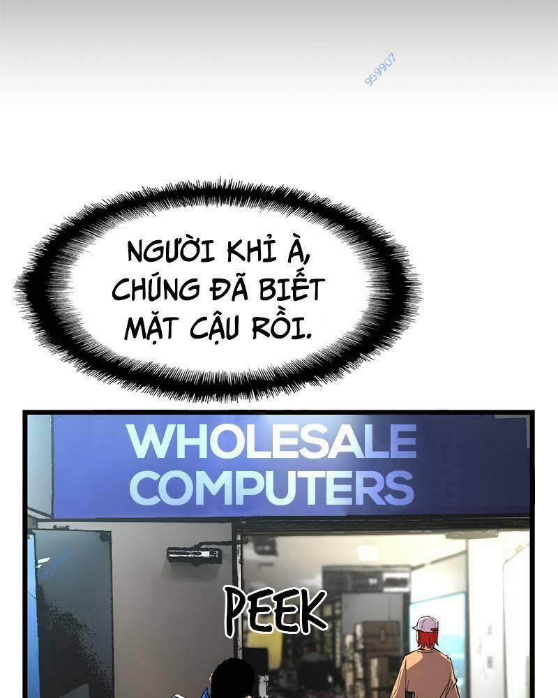 Phòng Gym Hanlim 35 trang 99