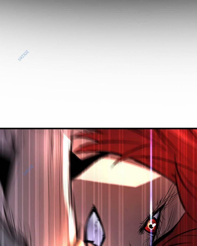 Phòng Gym Hanlim 36 trang 1