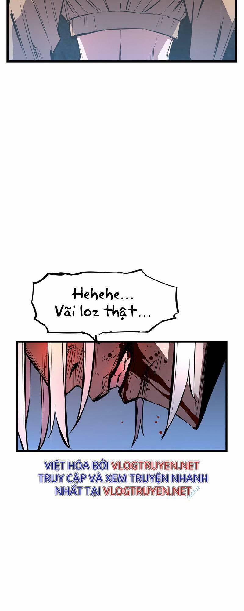 Phòng Gym Hanlim 36 trang 10