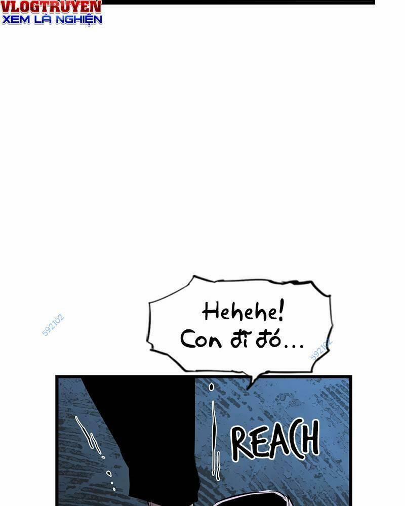 Phòng Gym Hanlim 36 trang 100