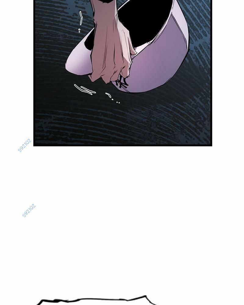 Phòng Gym Hanlim 36 trang 101