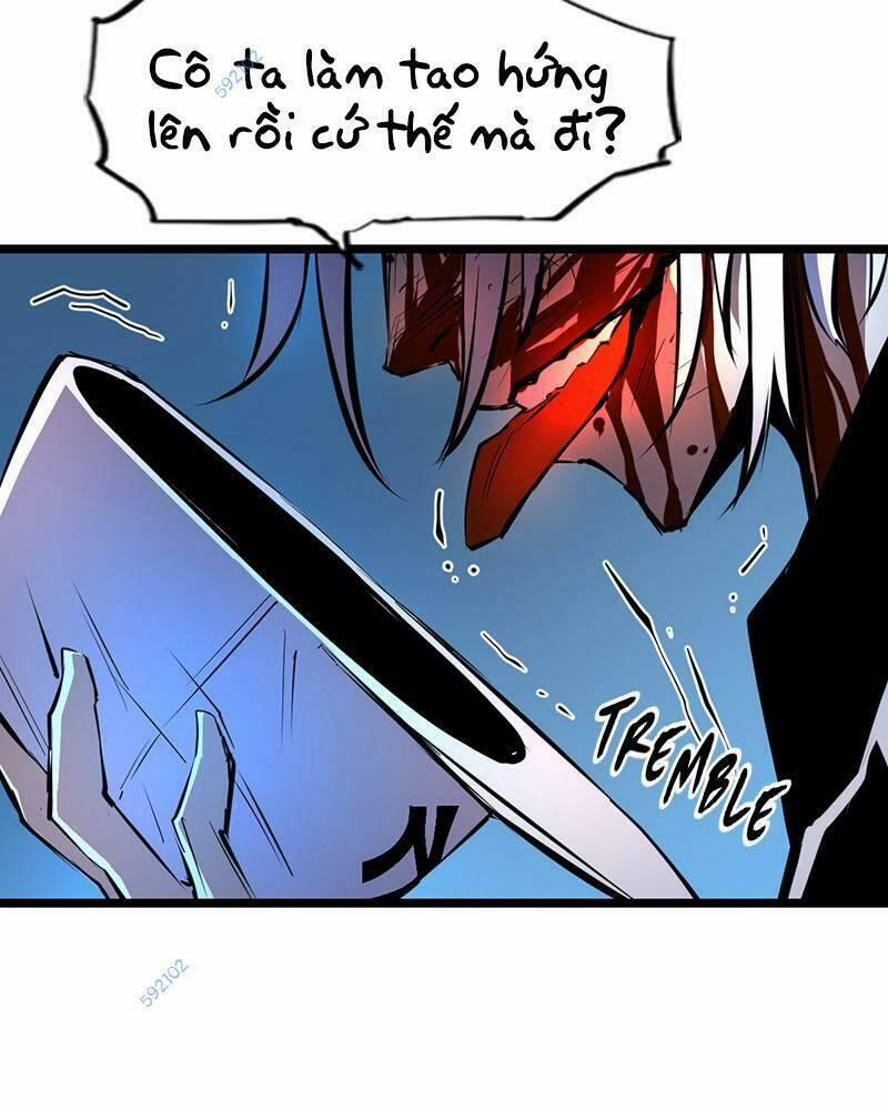 Phòng Gym Hanlim 36 trang 102