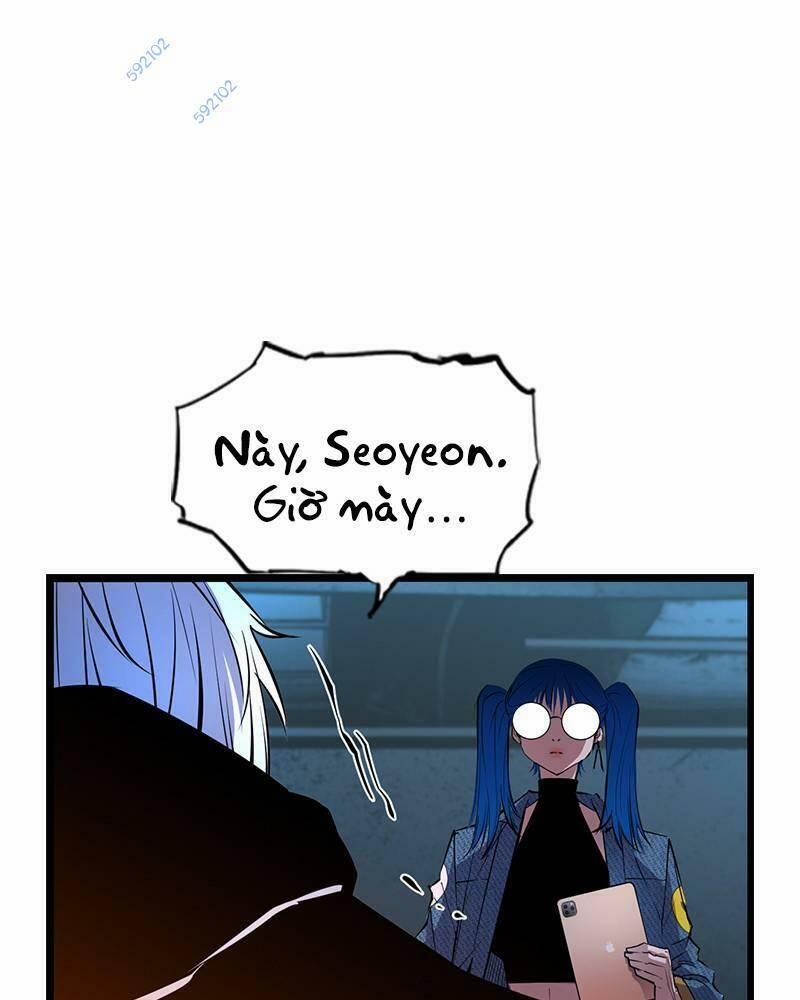 Phòng Gym Hanlim 36 trang 103