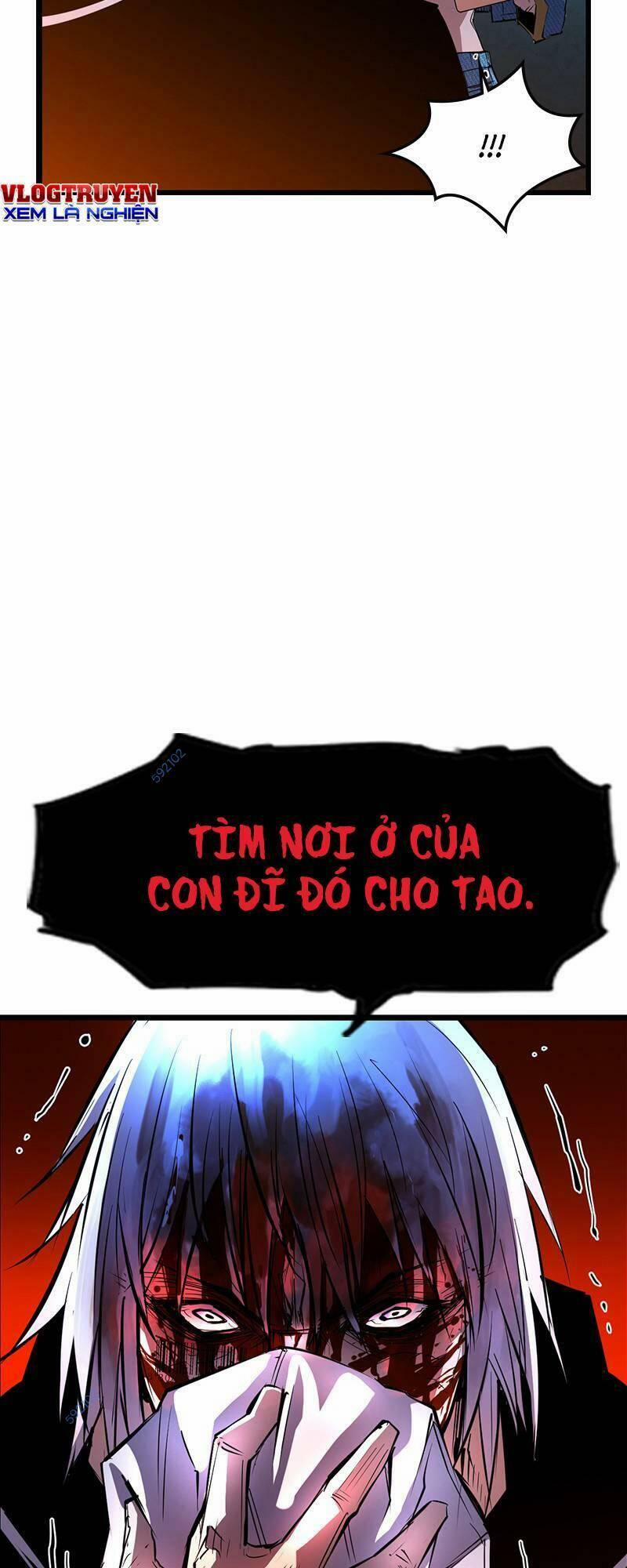 Phòng Gym Hanlim 36 trang 104