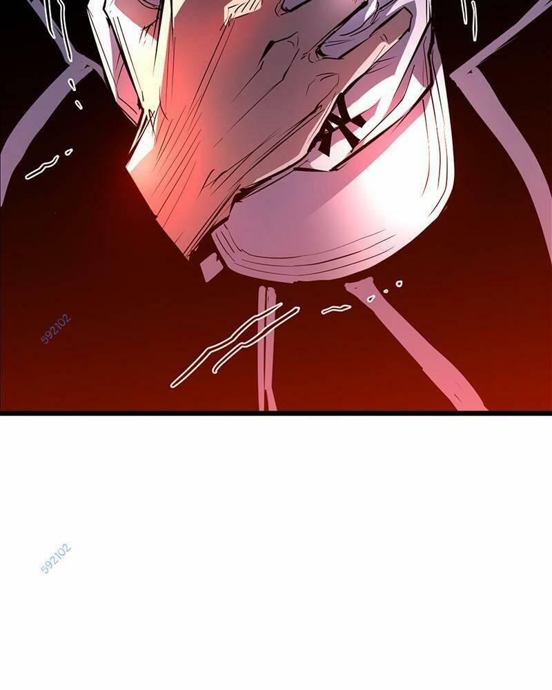 Phòng Gym Hanlim 36 trang 105