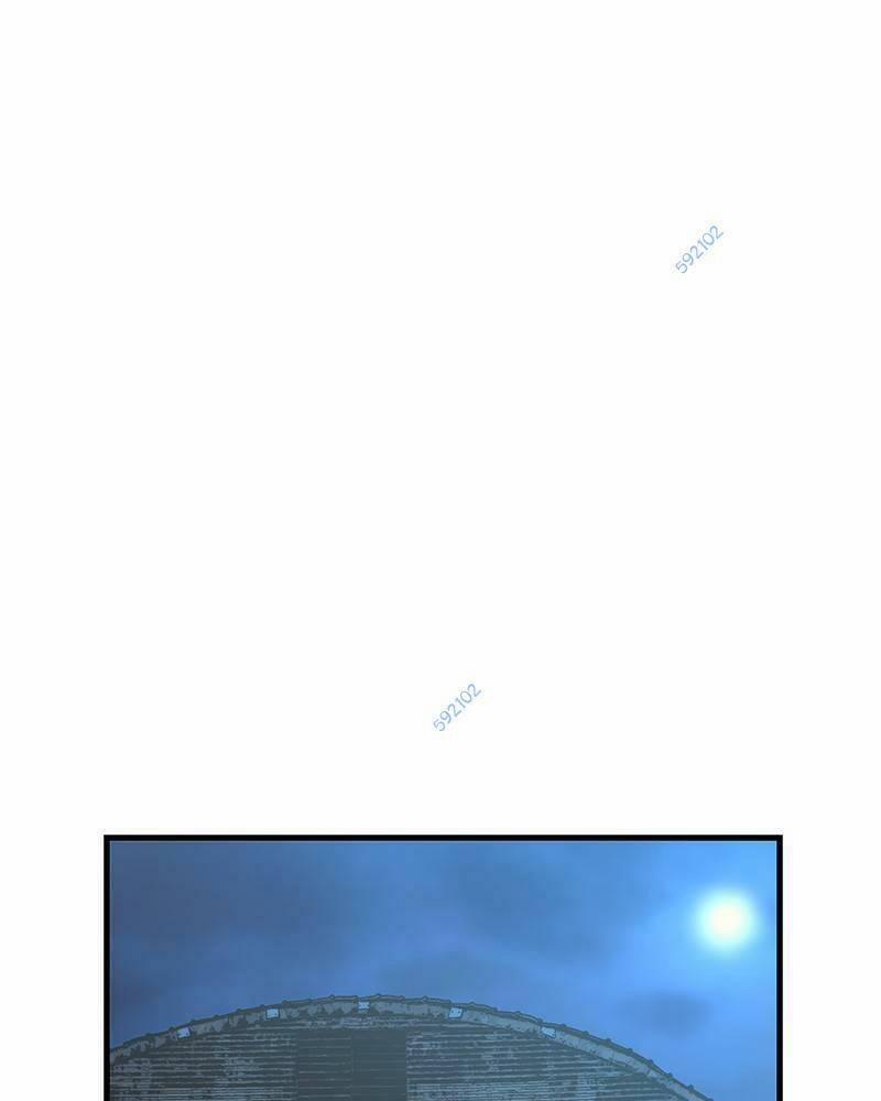 Phòng Gym Hanlim 36 trang 106