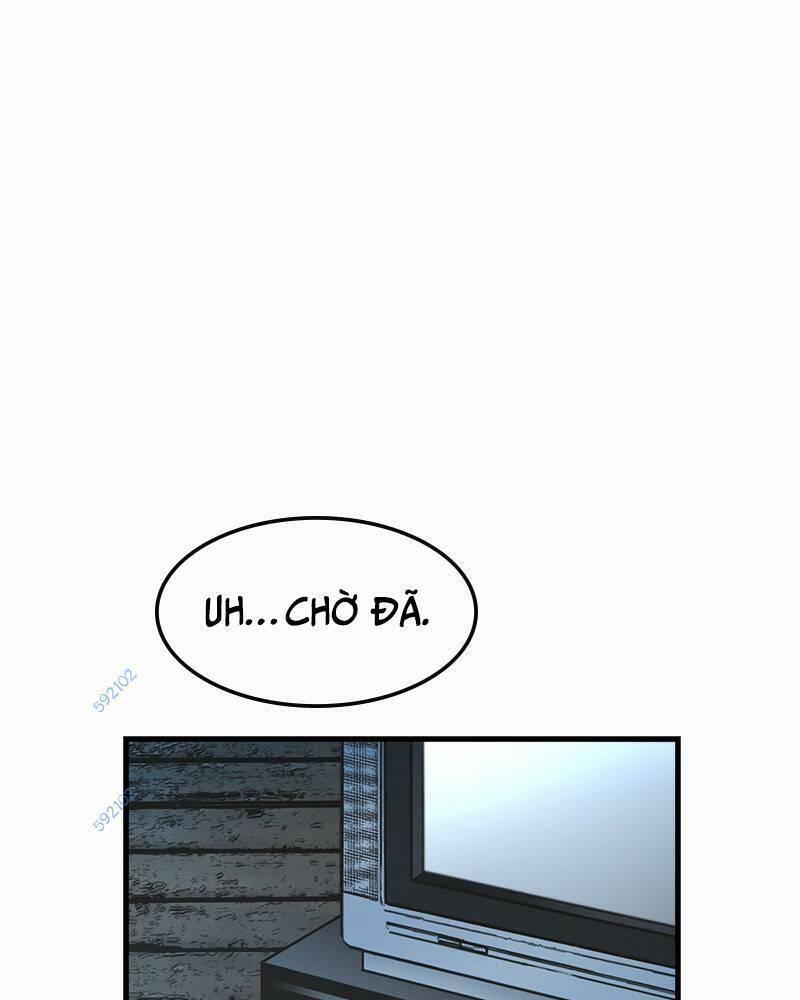 Phòng Gym Hanlim 36 trang 108