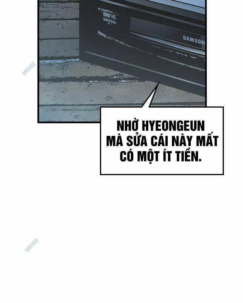 Phòng Gym Hanlim 36 trang 109