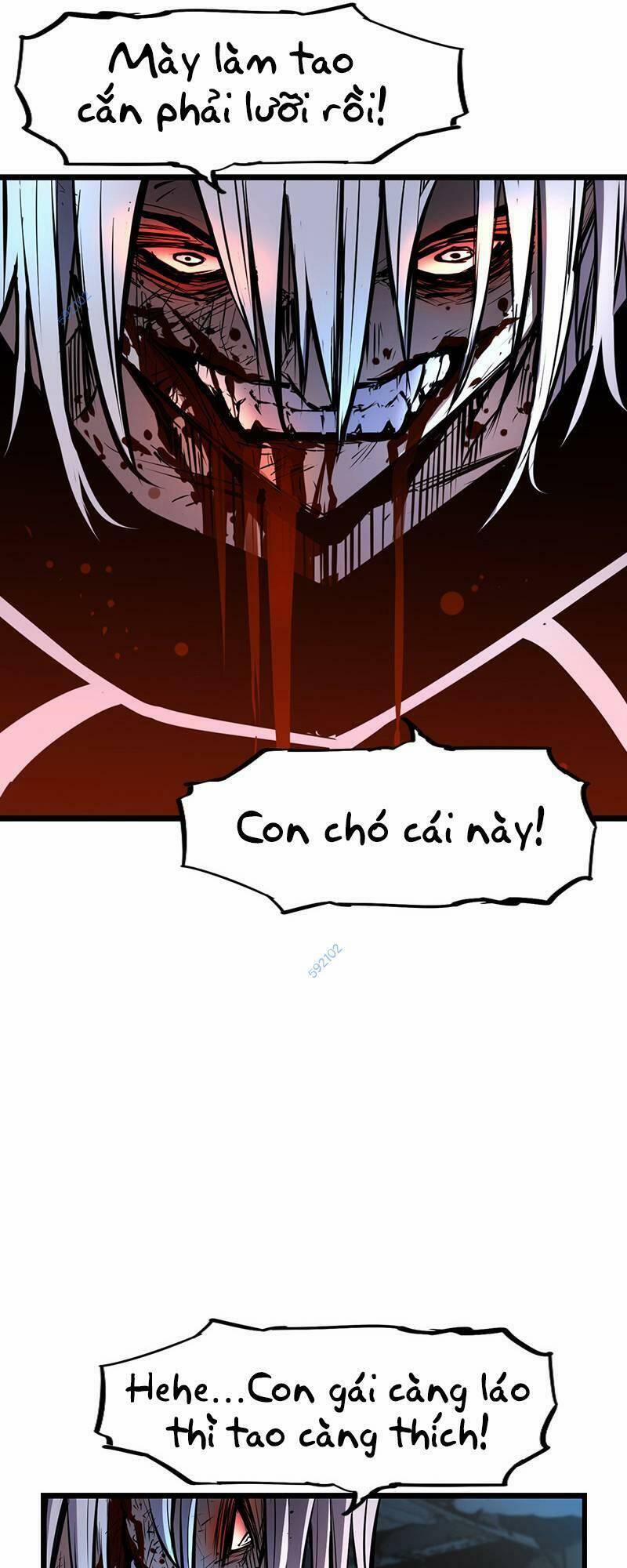 Phòng Gym Hanlim 36 trang 11