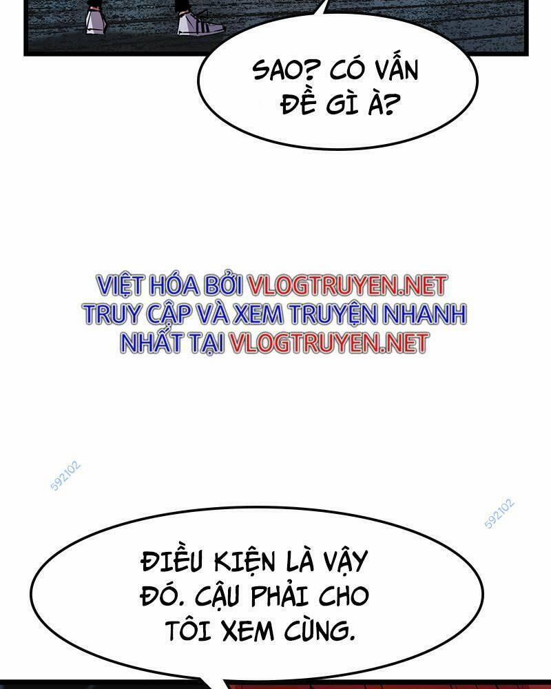 Phòng Gym Hanlim 36 trang 111