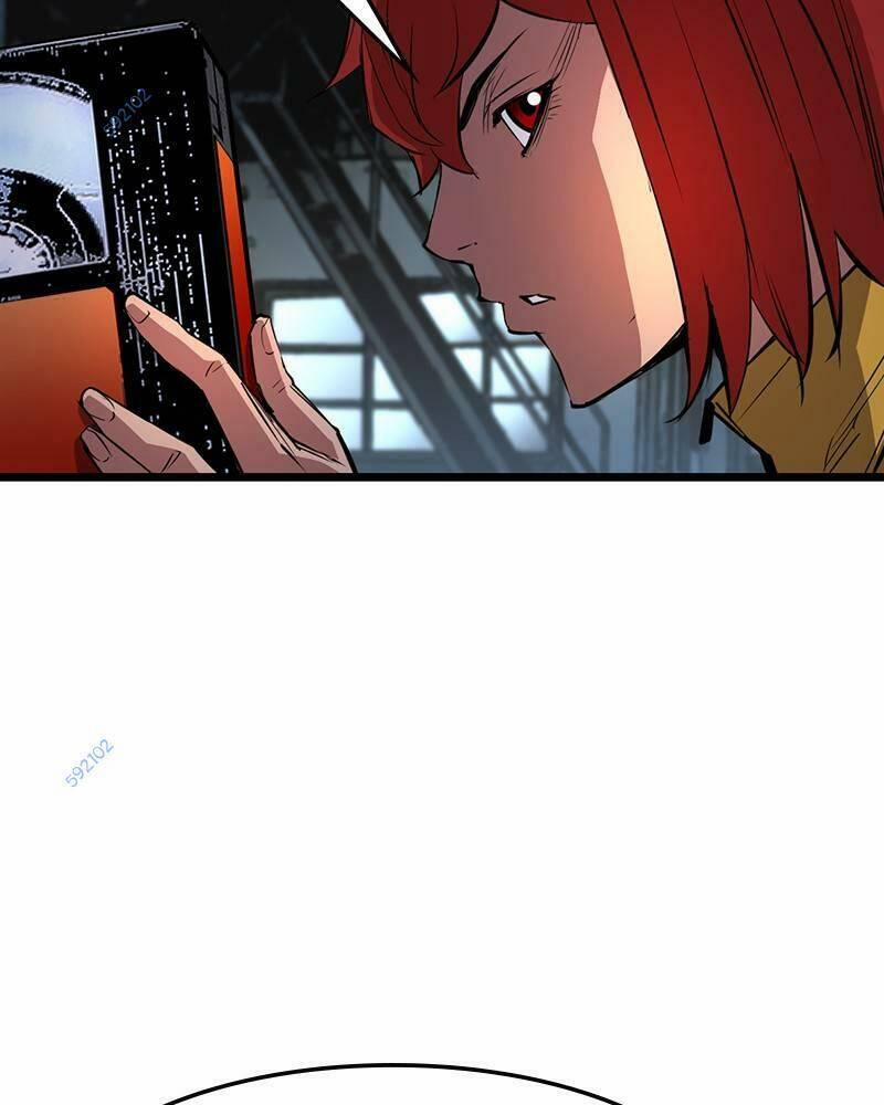 Phòng Gym Hanlim 36 trang 112