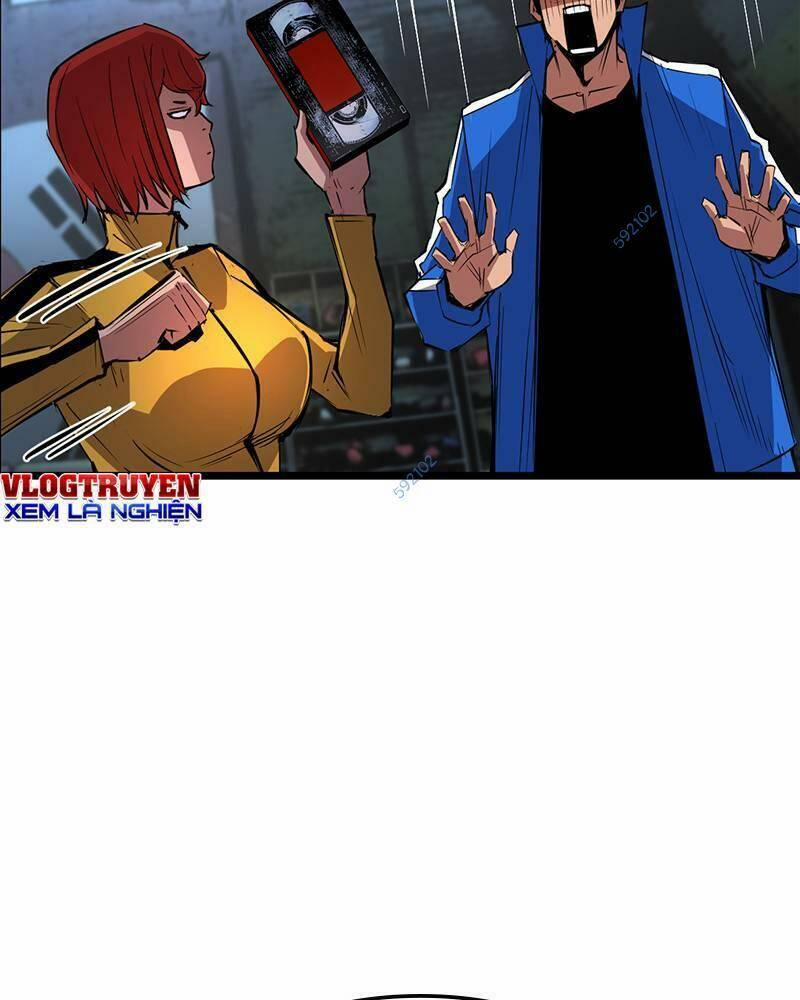 Phòng Gym Hanlim 36 trang 114