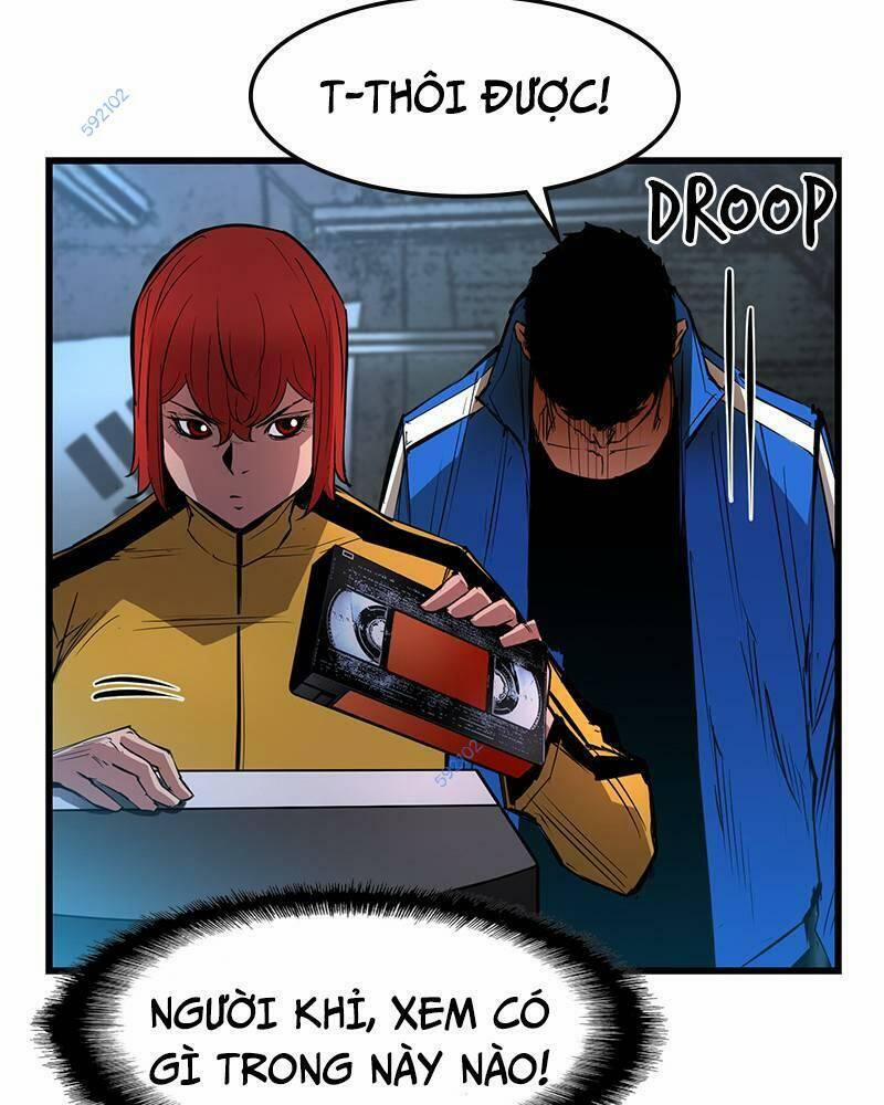 Phòng Gym Hanlim 36 trang 115