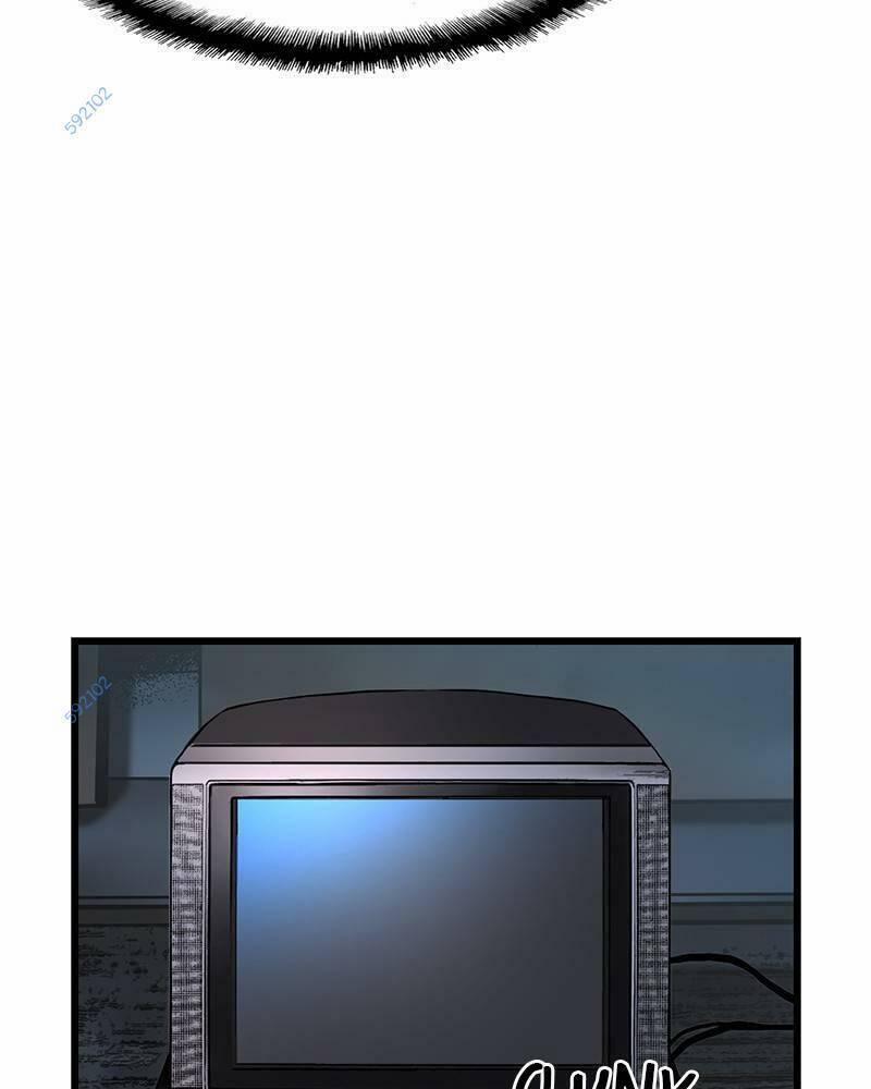 Phòng Gym Hanlim 36 trang 116