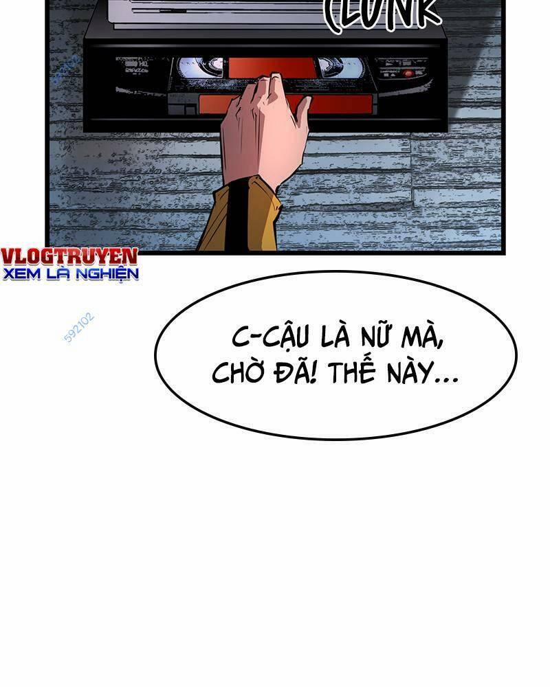 Phòng Gym Hanlim 36 trang 117