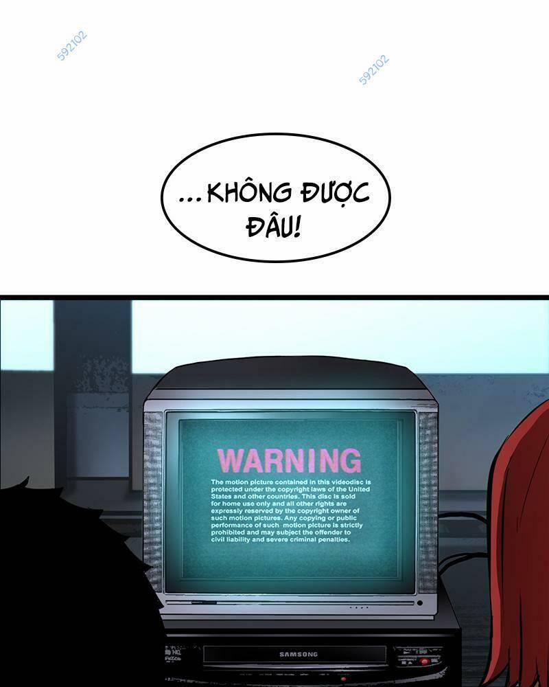 Phòng Gym Hanlim 36 trang 118