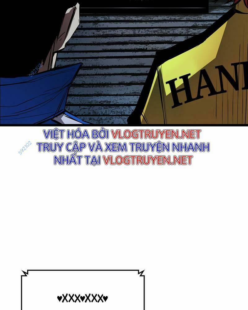 Phòng Gym Hanlim 36 trang 119