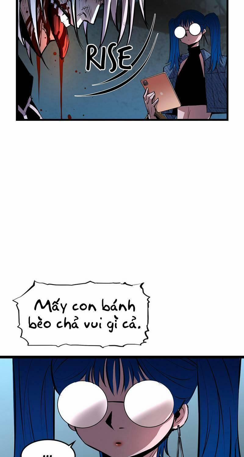 Phòng Gym Hanlim 36 trang 12