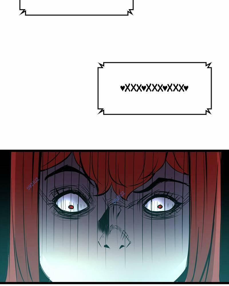 Phòng Gym Hanlim 36 trang 120