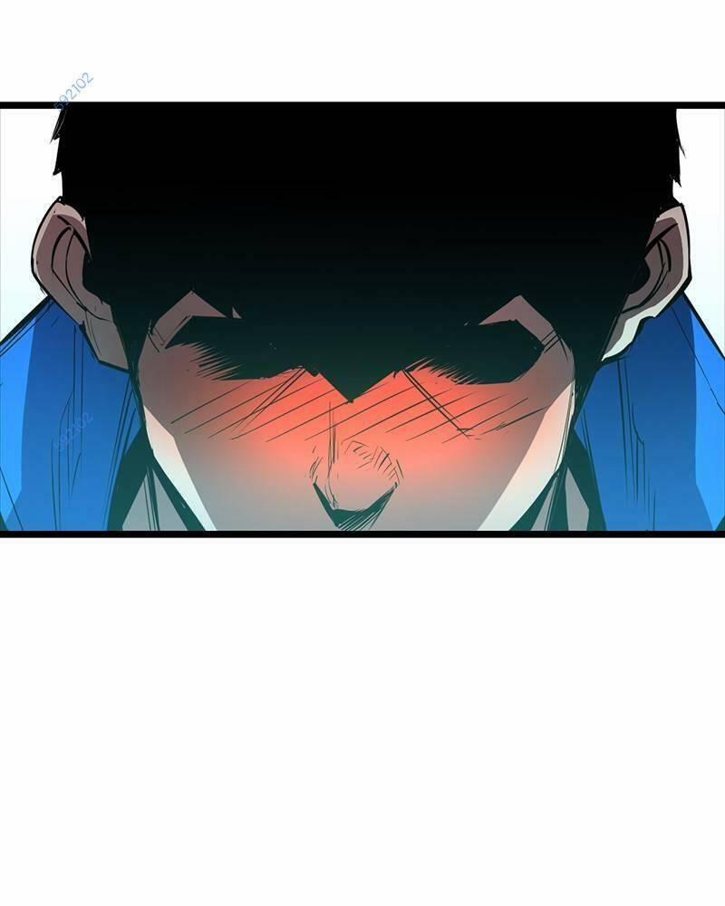 Phòng Gym Hanlim 36 trang 121