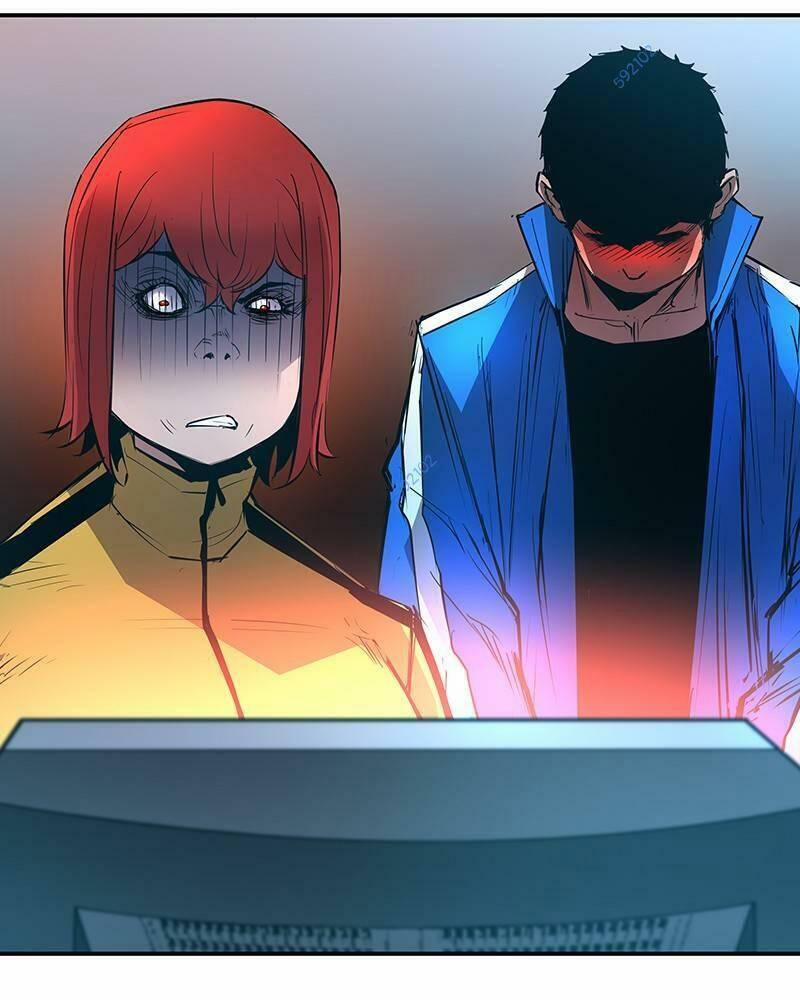 Phòng Gym Hanlim 36 trang 122