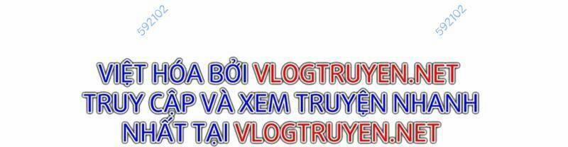 Phòng Gym Hanlim 36 trang 123