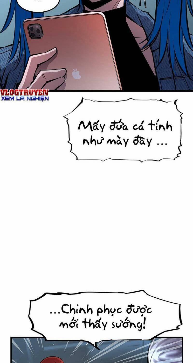 Phòng Gym Hanlim 36 trang 13