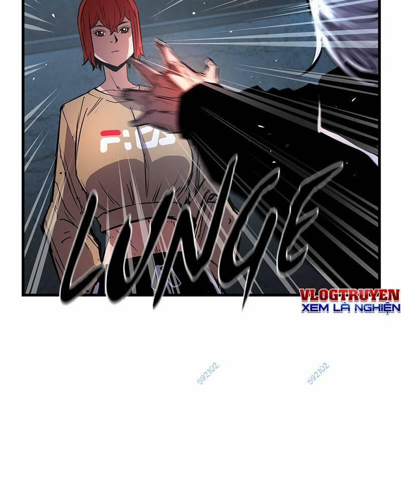 Phòng Gym Hanlim 36 trang 14